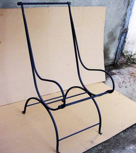 img373 - FIER FORJAT