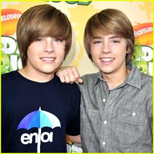 1 - Zack si Cody