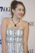 Miley%20Cyrus-CSH-028744