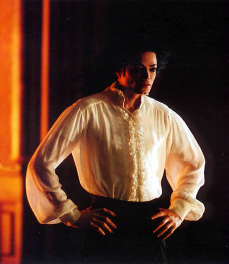 v29 - Poze Michael Jackson