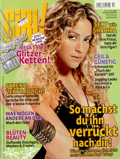 Shakira-Bravo-Girl-459767[1] - bravo girl