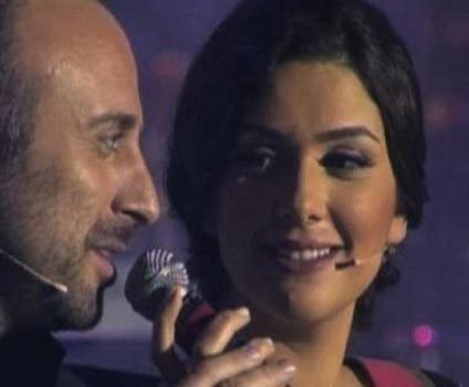 Berguezar-Korel-Halit-Ergenc