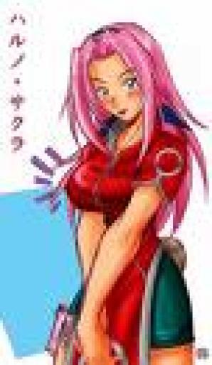 298718[1] - imagini naruto