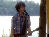 008CMR_Nick_Jonas_002 - nick jonas