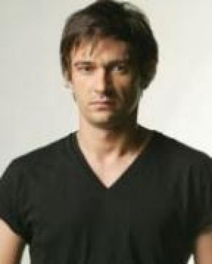 CPORTWUFTLTZJQTAJFW[2]