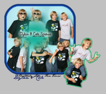 XCJSHDFYNKZRLHHOQOK - Zack and Cody