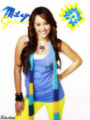 3529447289_14f88a41dc_m - miley cyrus