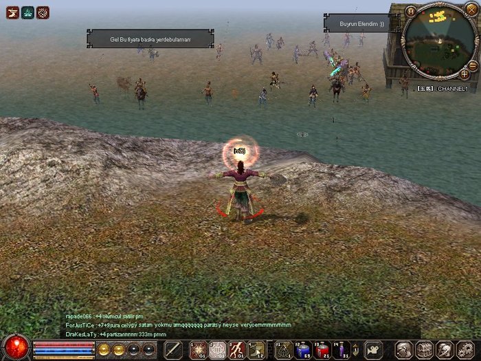 1214_163850 - metin 35 pserver poze noi