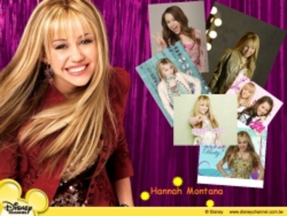 p226300_250_400[1] - hannah montana