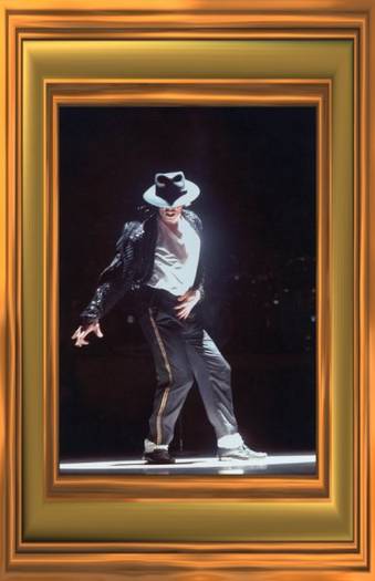 photo41 - Poze Michael Jackson