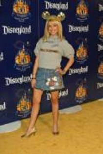 BFXLXTCFWJJZTNZKAGT - ASHLEY TISDALE