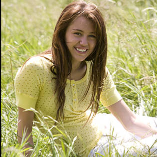 miley[1]