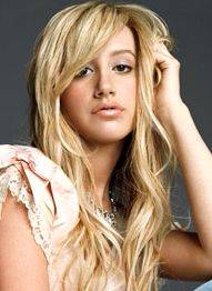 0001215923-18150L - My favorite celebrities
