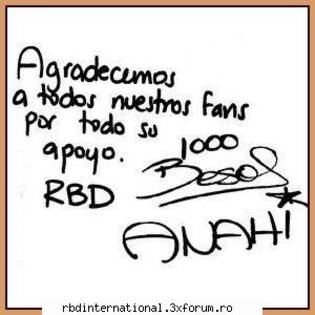 ok_8389 - autografe RBD