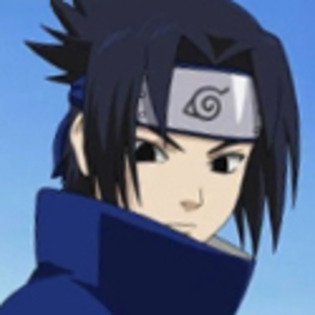 sasuke_movie_avatar[1] - imagini naruto