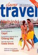 cleve_k