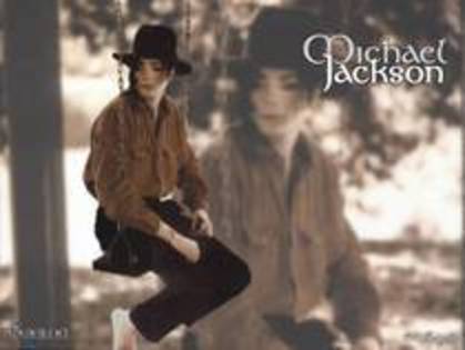 KUDQSZIBCCLSOWRERTE - michael jackson