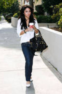 ZFWBQZDHJMBQYZSXJUM - vanessa