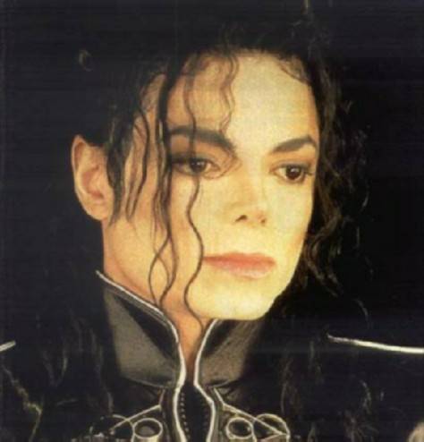 mjgal47 - Poze Michael Jackson