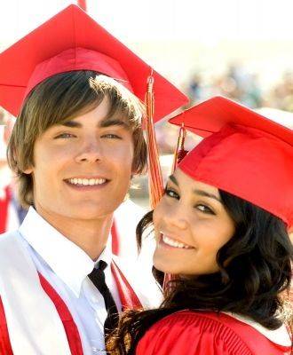 N273845-5bd24 - high school musical 3
