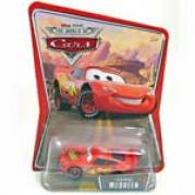 wwwwwwwggbvc - Disney Pixar Cars