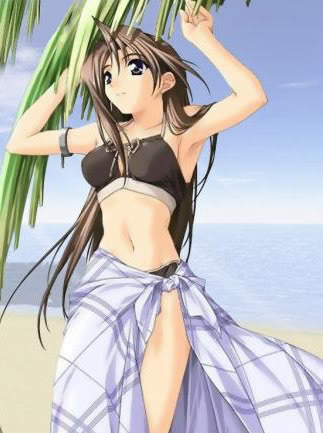 animebeach - anime 2