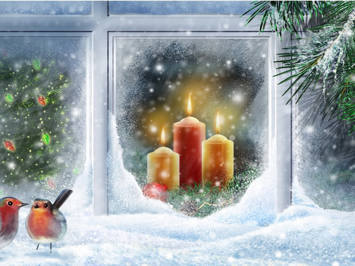 christmas_wallpaper_03