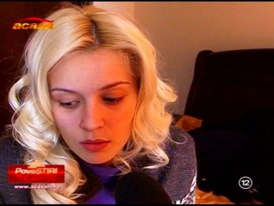 Image0324-2225Acasa5