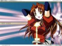 NTGMOPKOOTIHHWXWFXO - kiddy grade2