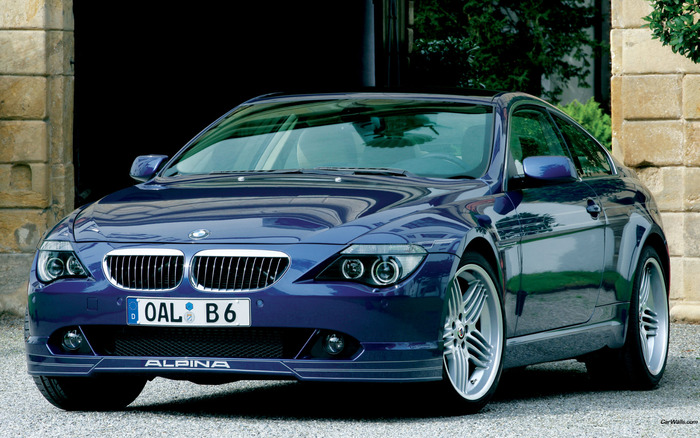 BMW_B6_424-1680 - DESKTOP BMW