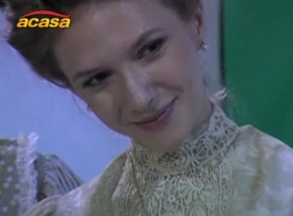 15rig7a - Poze Cu Adela Popescu Cand Zambeste