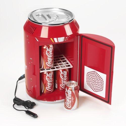 coca-cola-can-fridge - coca cola