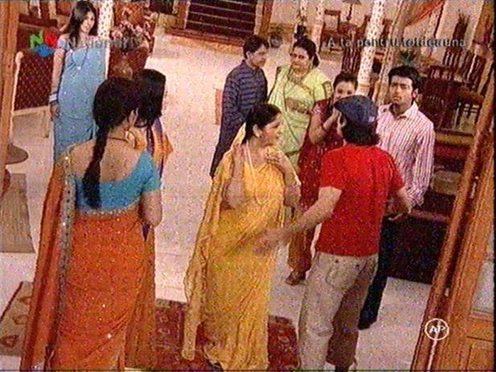 Image1118-0934(nationaltv)[2]