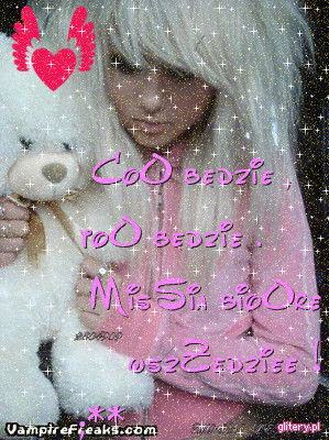 0016993048 - AlBom pEntru bItha mEa IngerasHFaaraAriPi tE aDoL - emo