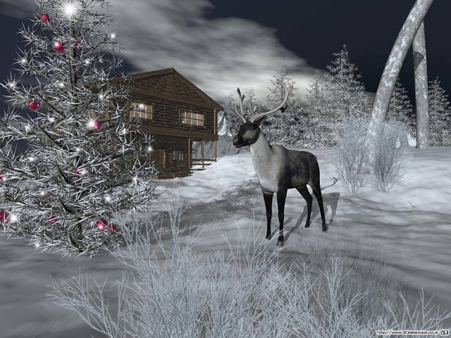 normal_xmas_reindeer_1_1600x1200_sparkles