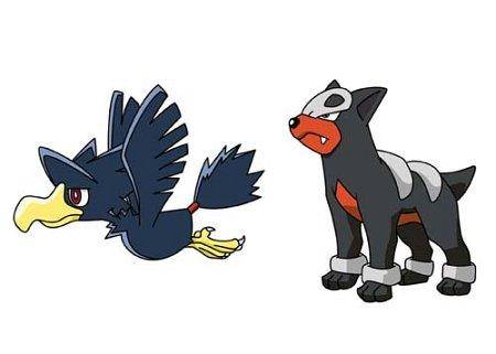 Pok-233-mon-3-The-Movie-1193913781[1] - poze muuuuuuuuuuuuuulte