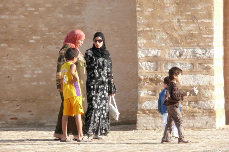 Tunisia_468