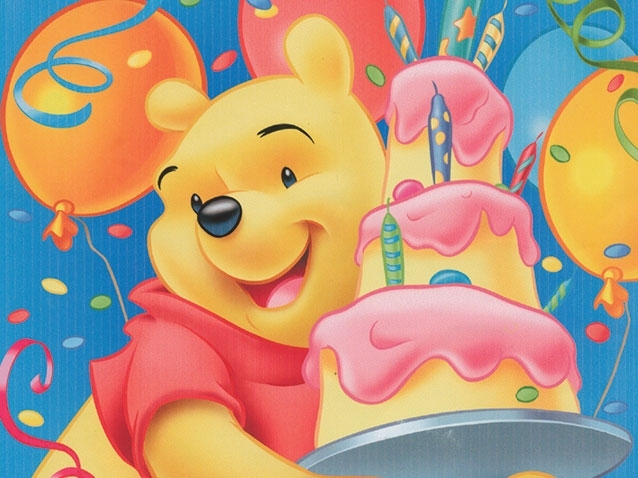 226-493 - poze winnie the pooh