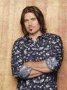 Billy Ray Cyrus - Vedete