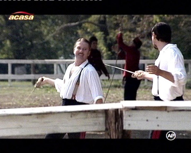 Image_1029-2200CH-20