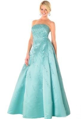 489_rochii_clasice_elady_modele3