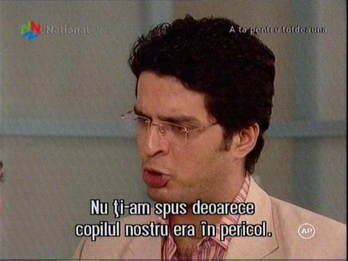 Image0114-1736(nationaltv)[7]
