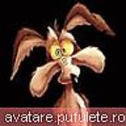deseneanimate_0189