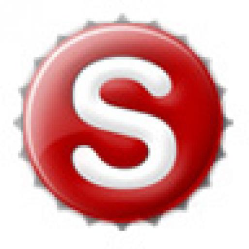 Skype Cola