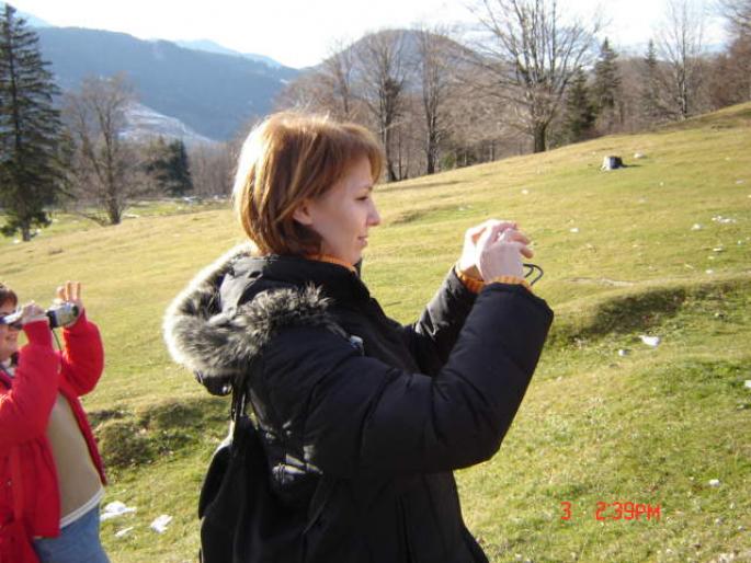 Picture 022