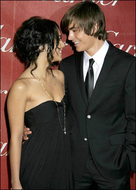 Vanessa_Hudgens_417786a - Poze HSM