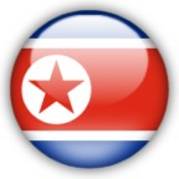 north_korea
