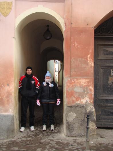 DSC05740 - poze Ianuarie 2009