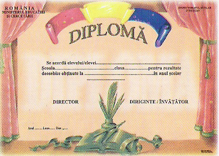 scan0016 - Diplome