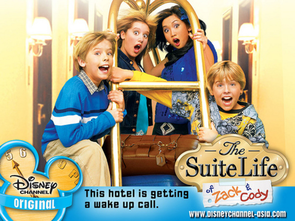 _suite_life_ - Zack and Cody the suite life